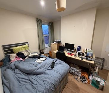 5 bedroom house to rent - Photo 4