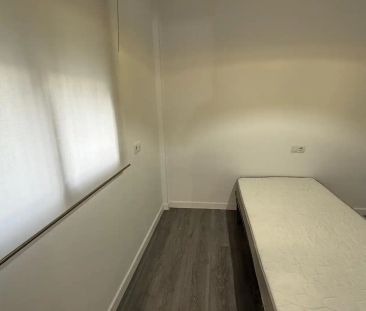 Piso de alquiler en Calle las Morerillas, 1, Arenal - La Pólvora - Photo 6