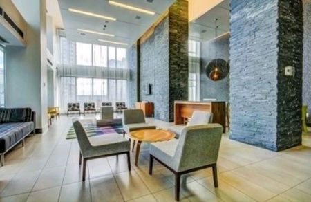 For Lease - 365 PRINCE OF WALES Drive Unit# 408, Mississauga, Ontario - Photo 5