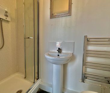 5 bedroom house share to rent - Photo 6