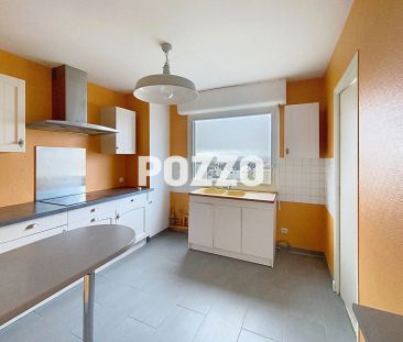 T3 - PARKING - CAVE - CAEN - Photo 1