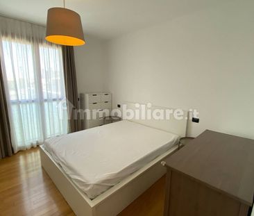Trilocale via Giuseppe Bottelli 16, Greco - Segnano, Milano - Photo 6