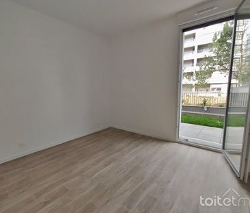 Appartement 2 Pièces 48 m² - Photo 6