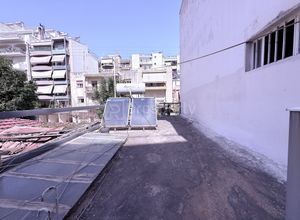 Μονοκατοικία για ενοικίαση - Πάτρα, - Φωτογραφία 4