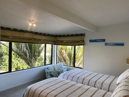 Tutukaka Harbour Views - Fully Furnished - Photo 4