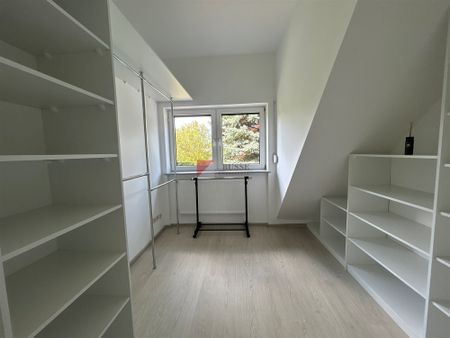 Szczecin, - Photo 4