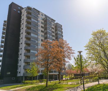 Fotbollsgatan 39, Ektorp - Foto 2