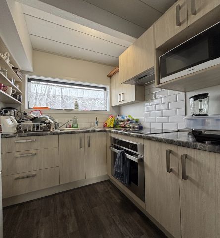 8/16 Cecil Place - Photo 4