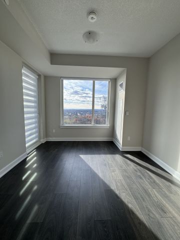 For Lease - 3220 WILLIAM COLTSON Avenue Unit# 1502, Oakville, Ontario - Photo 2