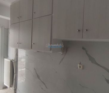 Διαμέρισμα για ενοικίαση Χολαργός - Photo 6