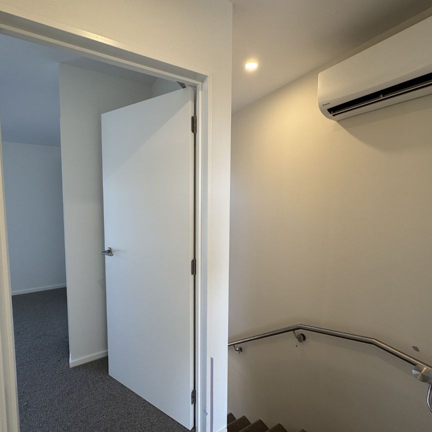 Unit 7, 45 Champion Street , Edgeware, Christchurch - Photo 1