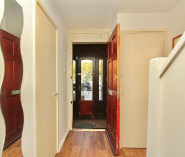 3 bedroom house to rent - Photo 4