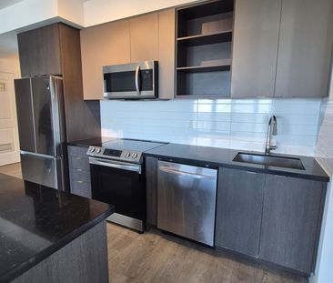 For Lease - 4655 Metcalfe Avenue Unit# 1904, Mississauga, Ontario - Photo 5
