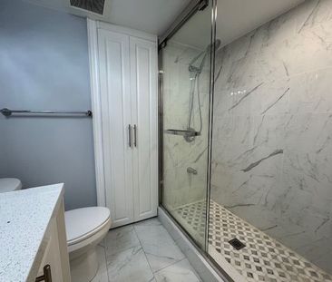 For Lease - 31 Meadowlark Drive Unit# Basement, Halton Hills, Ontario - Photo 6