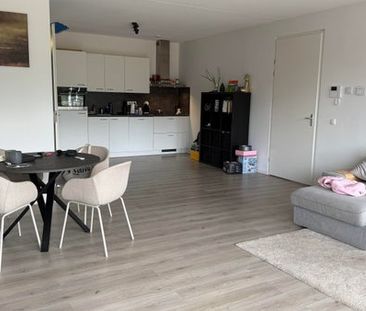 Appartement te huur Reehorst, Parkweg in Ede - Photo 1