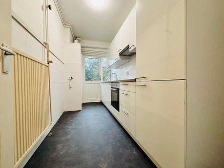 Te huur: Appartement Steenlaan 45 in Rijswijk - Foto 3