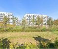 Warszawa, Bielany, Marymont, Rudzka - Photo 6