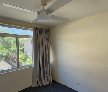 Coastal Living Just Steps from the Beach � Palm Beach Gem - Photo 1