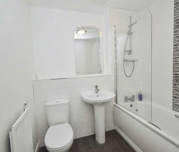 Kellands Lane, Okehampton, EX20 - Photo 5