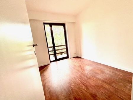 Appartement te huur - Photo 5