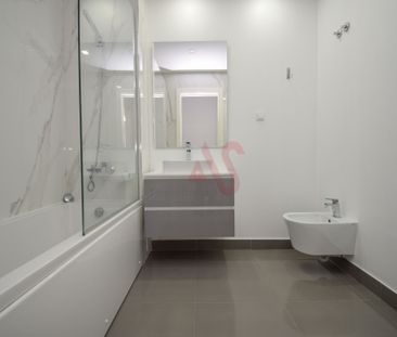 Apartamento T3 - Photo 3