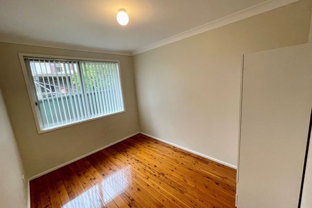 37 Glenell St, - Photo 1