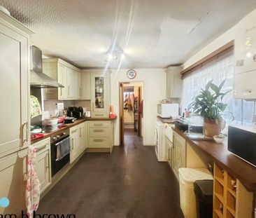 Richmond Road - Photo 3