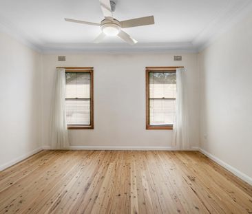 Charming Home in a Tranquil Setting - Photo 2