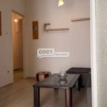 Studio/Γκαρσονιέρα για ενοικίαση - Κέντρο Θεσσαλονίκης, - Photo 1