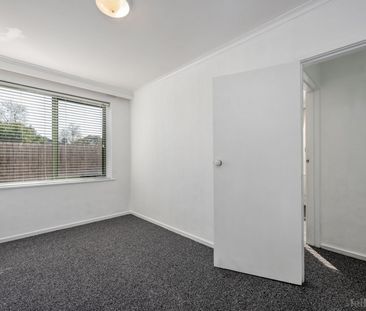4/265 Rossmoyne Street, Thornbury - Photo 2