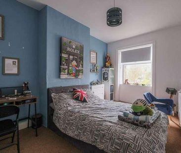 Holmfirth Road, Meltham, HD9 - Photo 6