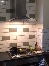 Norman Road, Manchester, M14 5LE - Photo 3