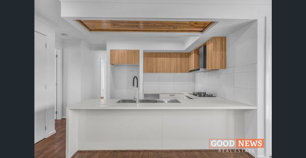 Welcome to your new sanctuary! - Photo 1