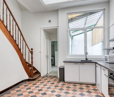 Logements similaires à Tourcoing - Photo 1