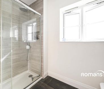 3 bedroom detached house to rent - Photo 5