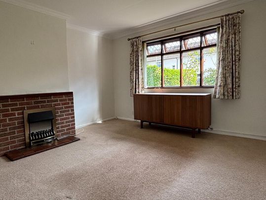 25 Oakley Avenue, Holywood, BT18 9PA - Photo 1