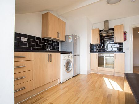 Apt 7, 21 Hyde Terrace - Photo 5