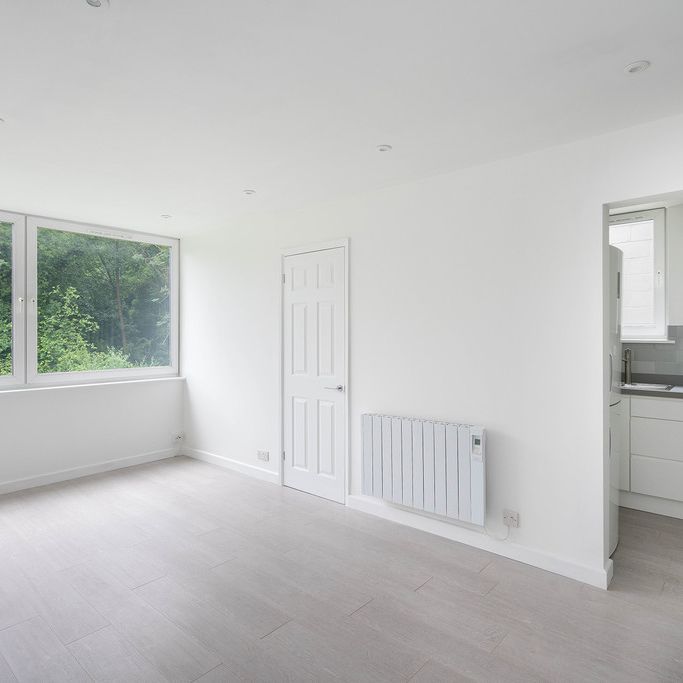 Riverside, Pixham, Dorking, Surrey, RH4 - Photo 1