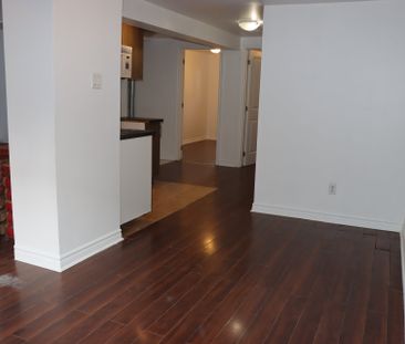 Appartement à Montréal (Lachine) - Photo 2