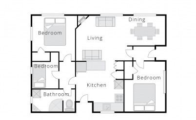 Miramar Living - Photo 2