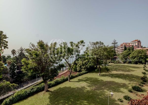 Moradia T3 em Ilha da Madeira