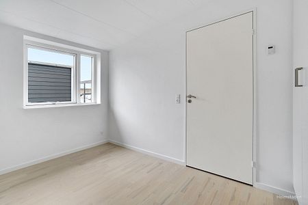 4-værelses Lejlighed på 95 m² i Silkeborg - Photo 4