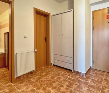 Pronájem bytu 2+kk 64 m² - Photo 1