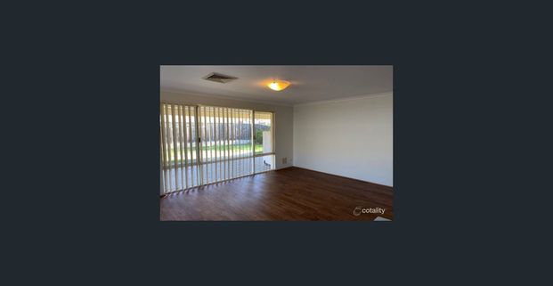 Spacious Family Living with Room to Relax - Photo 1