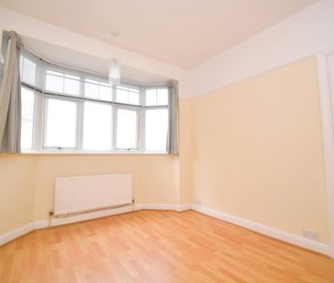 3 bedroom end of terrace house to rent - Photo 5