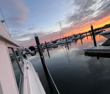 Sans Souci - Photo 4