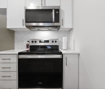 For Lease - 470 Dundas Street Unit# 419, Hamilton, Ontario - Photo 4