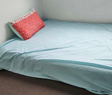 Parramatta - Photo 6