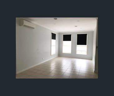 Zoned to Seabrook Primary School! APPLICATIONS NOW OPEN - Photo 4