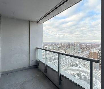 For Lease - 2015 Sheppard Avenue Unit# 3504, Toronto, Ontario - Photo 6
